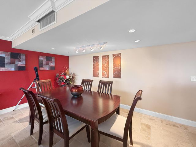4200 N Ocean 2-406, Singer Island, FL 33404