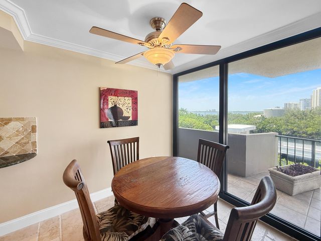 4200 N Ocean 2-406, Singer Island, FL 33404