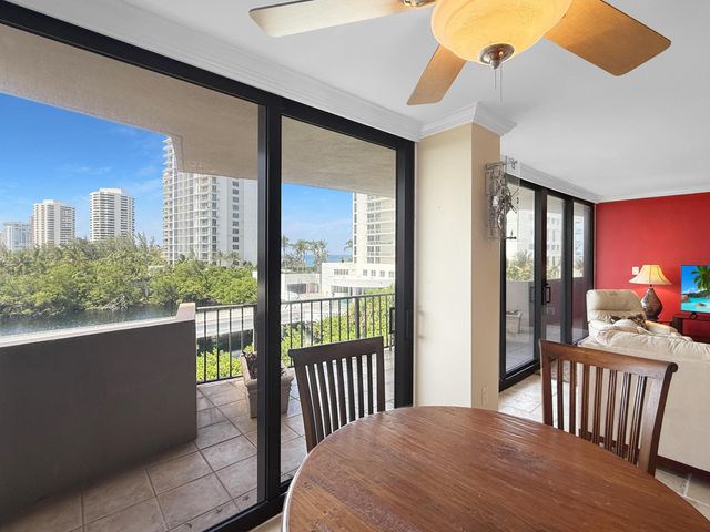 4200 N Ocean 2-406, Singer Island, FL 33404