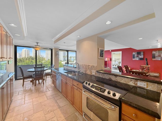 4200 N Ocean 2-406, Singer Island, FL 33404