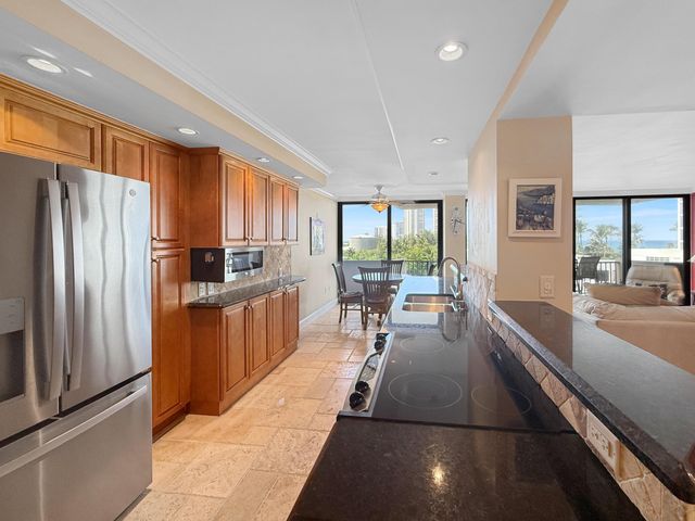 4200 N Ocean 2-406, Singer Island, FL 33404