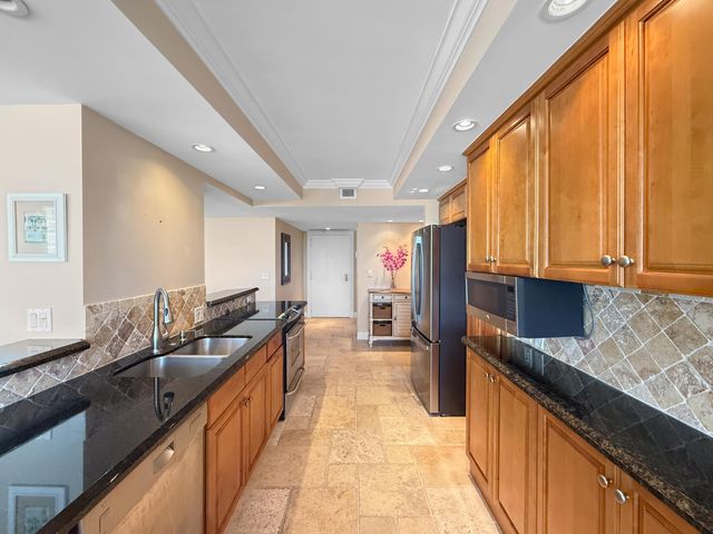 4200 N Ocean 2-406, Singer Island, FL 33404