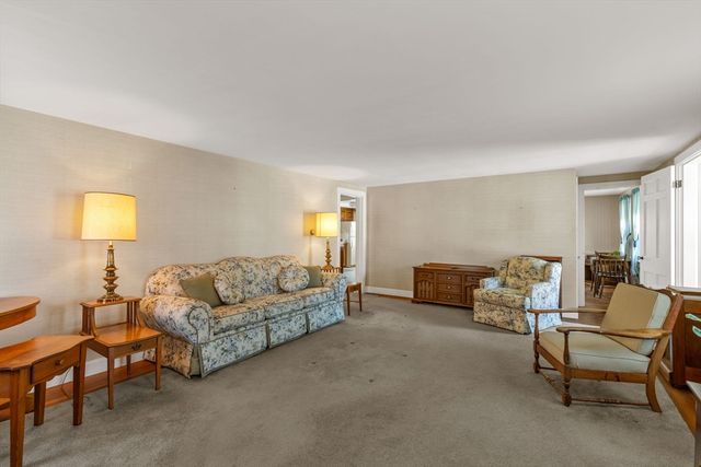 24 Doric Avenue, Dennis, MA 02670