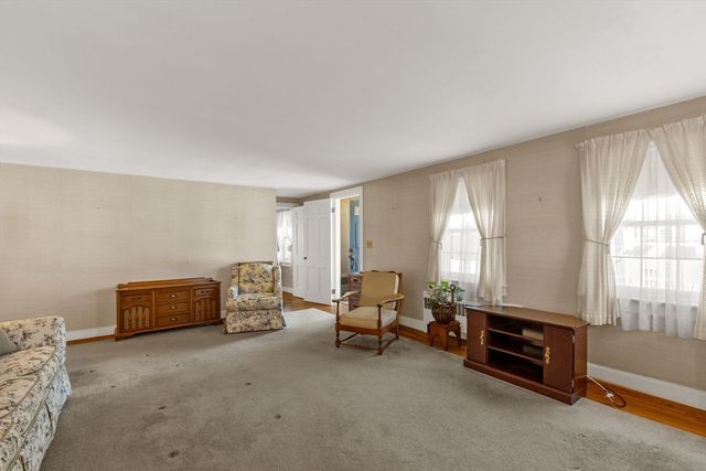 24 Doric Avenue, Dennis, MA 02670