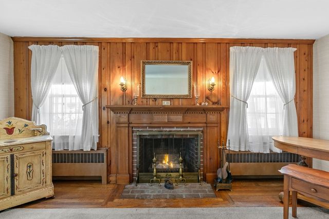 24 Doric Avenue, Dennis, MA 02670