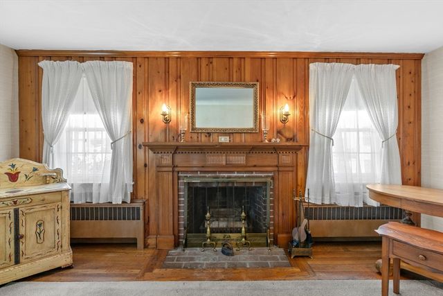 24 Doric Avenue, Dennis, MA 02670