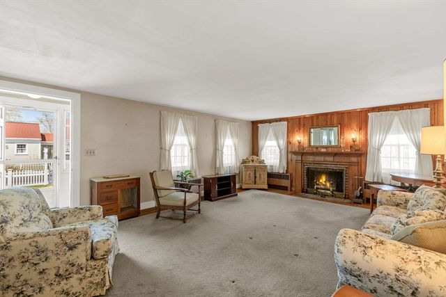 24 Doric Avenue, Dennis, MA 02670