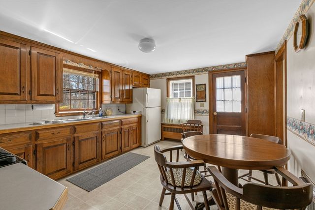 24 Doric Avenue, Dennis, MA 02670
