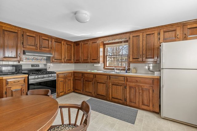 24 Doric Avenue, Dennis, MA 02670