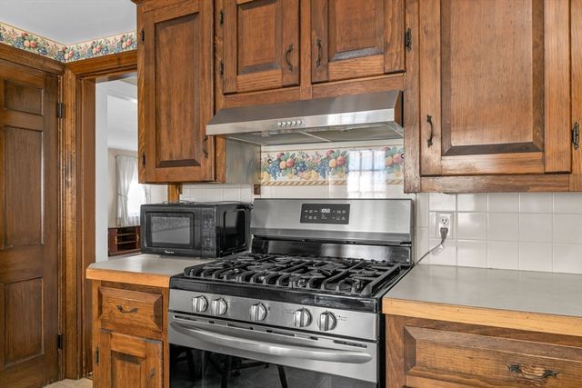 24 Doric Avenue, Dennis, MA 02670