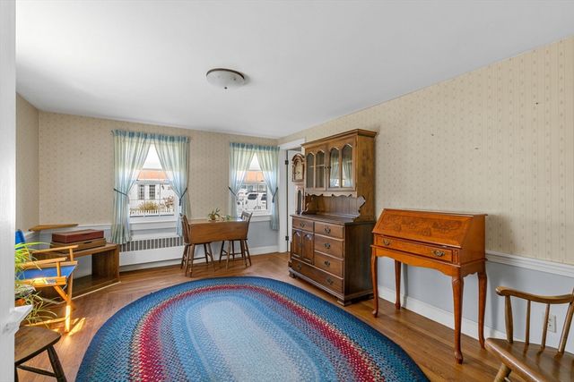 24 Doric Avenue, Dennis, MA 02670