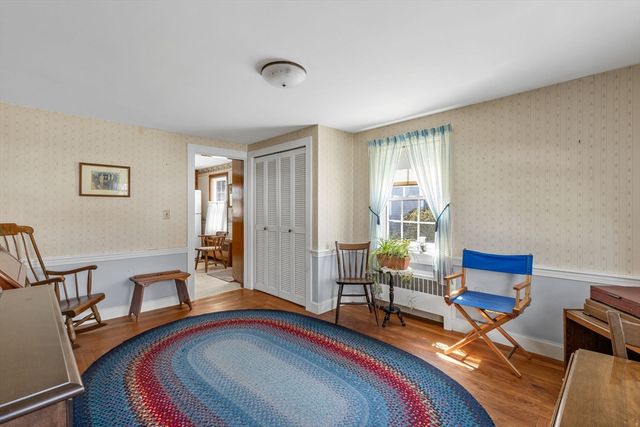 24 Doric Avenue, Dennis, MA 02670