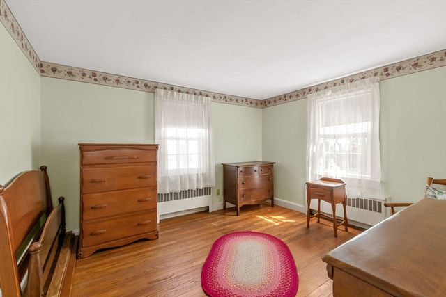 24 Doric Avenue, Dennis, MA 02670