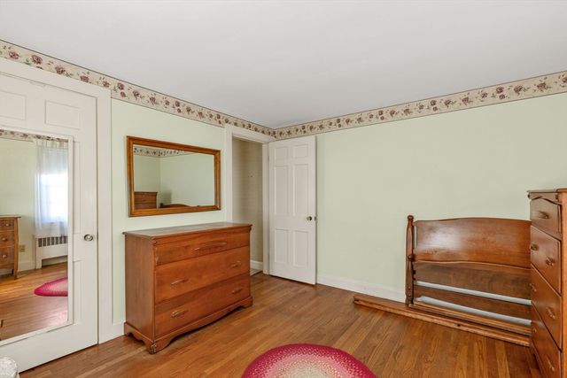 24 Doric Avenue, Dennis, MA 02670