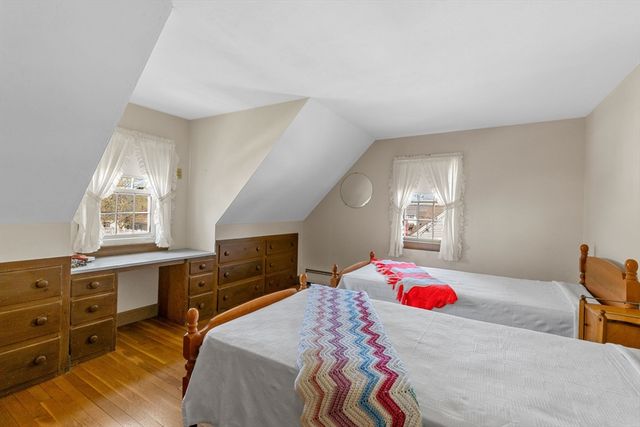 24 Doric Avenue, Dennis, MA 02670