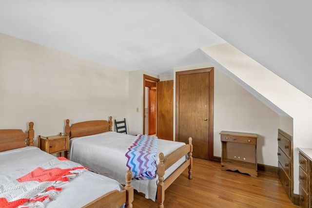 24 Doric Avenue, Dennis, MA 02670