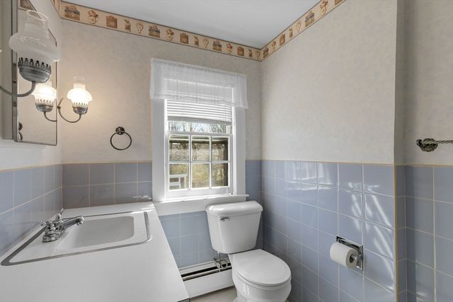 24 Doric Avenue, Dennis, MA 02670