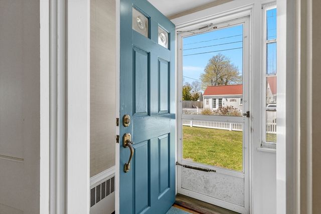 24 Doric Avenue, Dennis, MA 02670