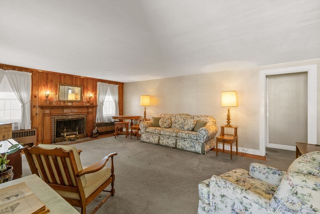 24 Doric Avenue, Dennis, MA 02670