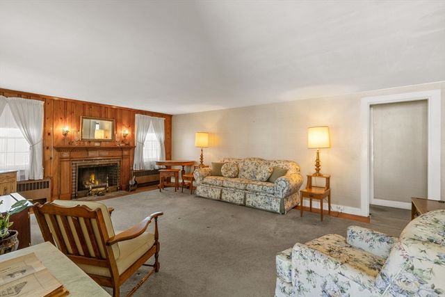 24 Doric Avenue, Dennis, MA 02670