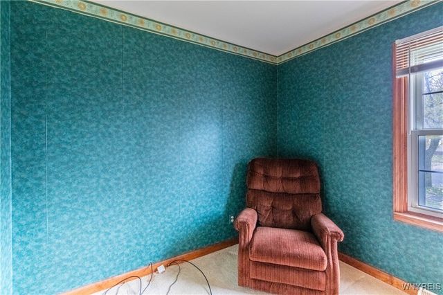 82 Penarrow Drive, Tonawanda, NY 14150