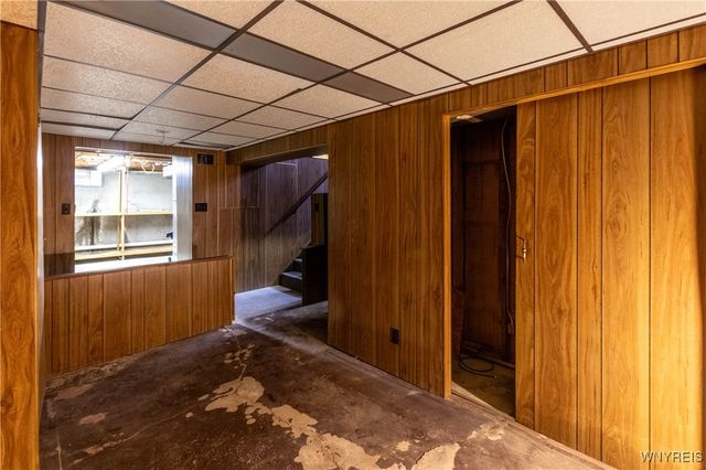 82 Penarrow Drive, Tonawanda, NY 14150