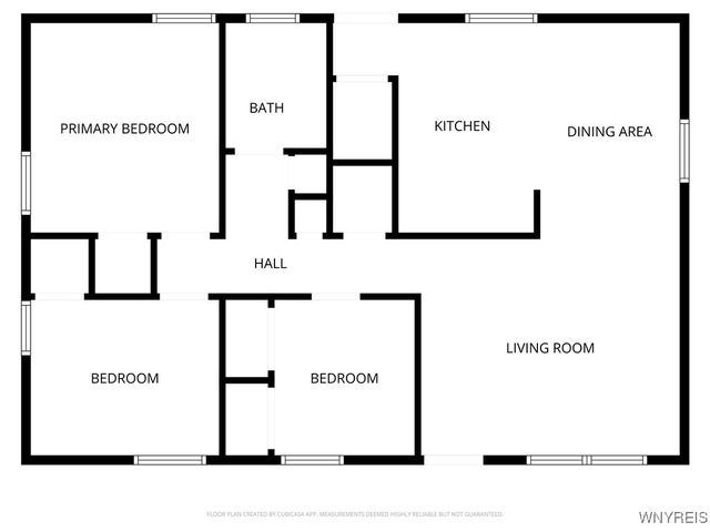 82 Penarrow Drive, Tonawanda, NY 14150