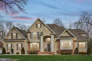 3661 CANTERBURY LN, Vineland, NJ 08361