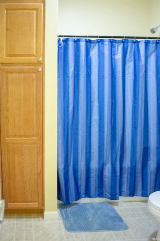 59699 Park Side Drive, Elkhart, IN 46517