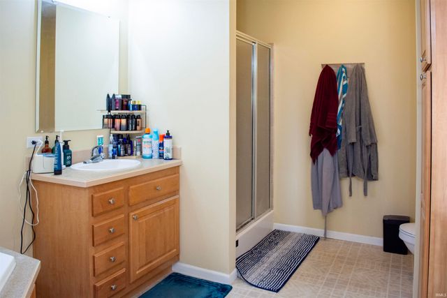 59699 Park Side Drive, Elkhart, IN 46517