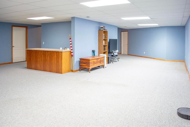 59699 Park Side Drive, Elkhart, IN 46517