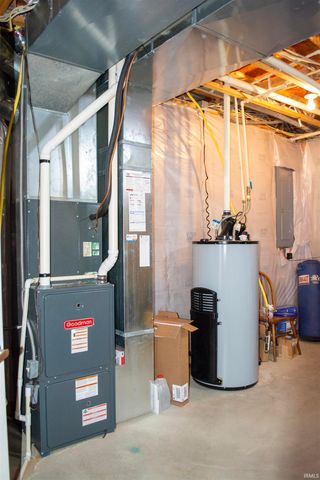 59699 Park Side Drive, Elkhart, IN 46517