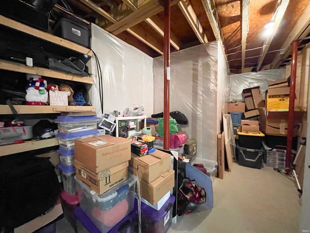 59699 Park Side Drive, Elkhart, IN 46517