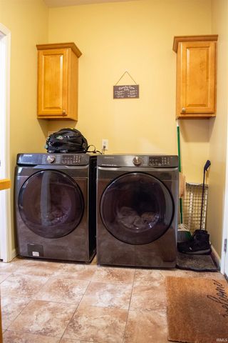 59699 Park Side Drive, Elkhart, IN 46517