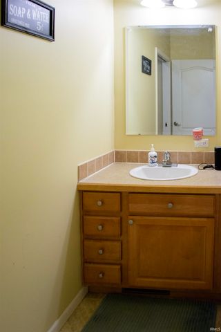 59699 Park Side Drive, Elkhart, IN 46517