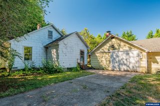 895 Elma Av SE, Salem, OR 97317