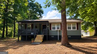 1780 Monroe Jersey Road, Monroe, GA 30655