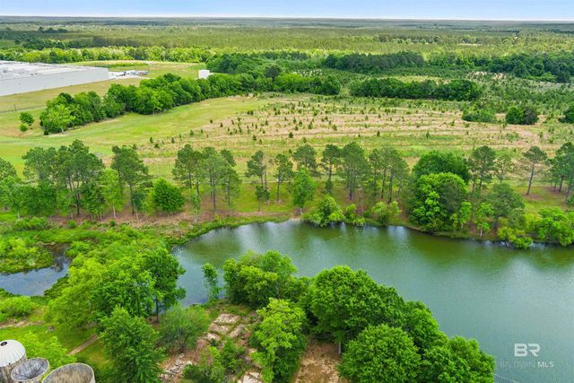 30380 County Road 49, Loxley, AL 36551