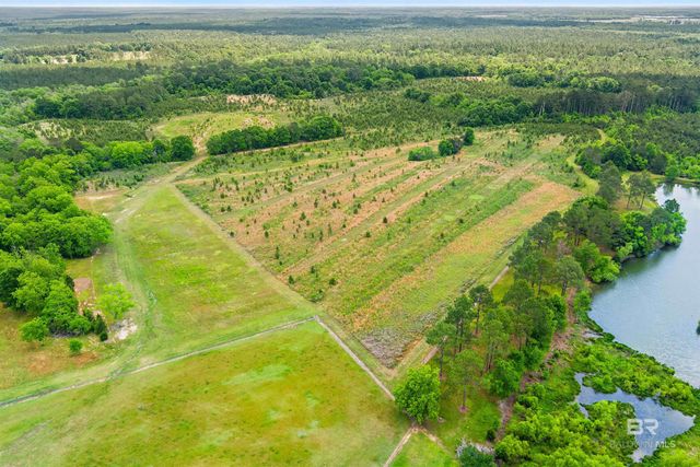 30380 County Road 49, Loxley, AL 36551