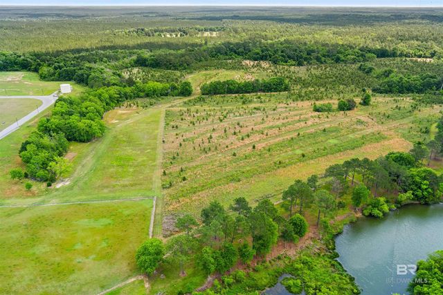 30380 County Road 49, Loxley, AL 36551