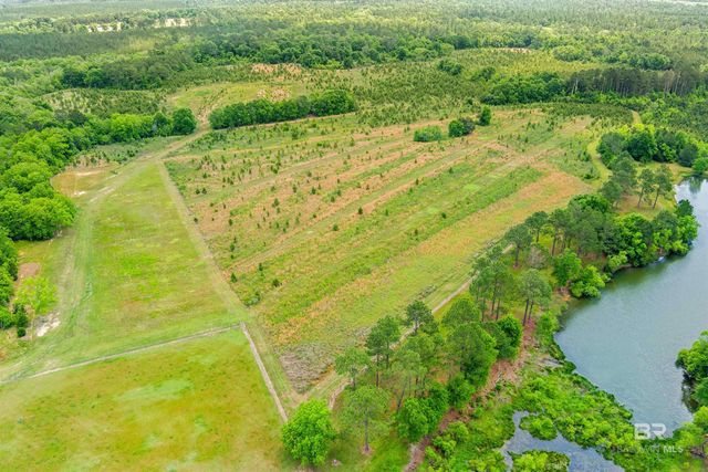 30380 County Road 49, Loxley, AL 36551