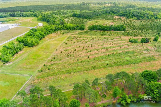 30380 County Road 49, Loxley, AL 36551