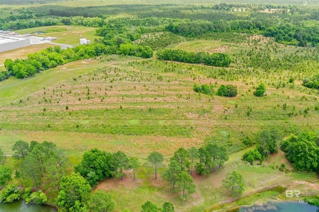 30380 County Road 49, Loxley, AL 36551