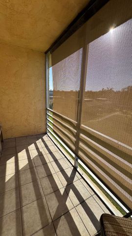 100 VILLAGE GREEN Circle E 314, Palm Springs, FL 33461