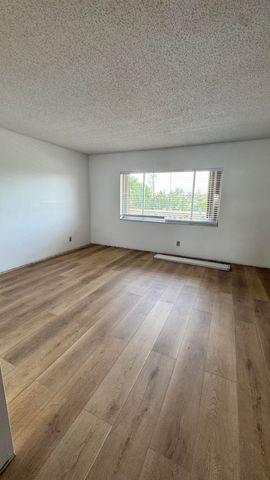 100 VILLAGE GREEN Circle E 314, Palm Springs, FL 33461