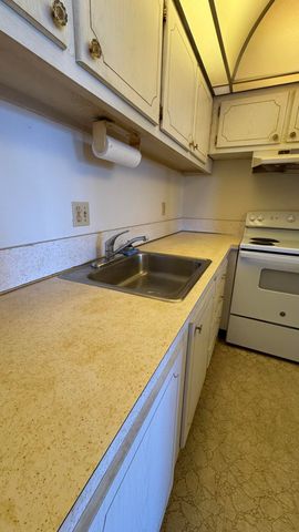 100 VILLAGE GREEN Circle E 314, Palm Springs, FL 33461
