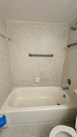 100 VILLAGE GREEN Circle E 314, Palm Springs, FL 33461