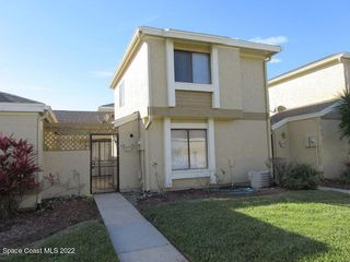 1021 Abada Court NE 102, Palm Bay, FL 32905