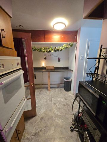 1515 Dean Drive, Albion, MI 49224