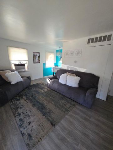 1515 Dean Drive, Albion, MI 49224